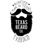 Texas Beard Company