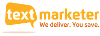 Text Marketer