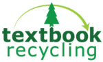 Textbook Recycling