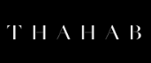 Thahab