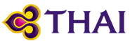 THAI AIRWAYS