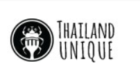Thailand Unique