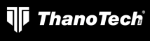 ThanoTech