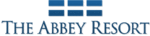 The Abbey Resort