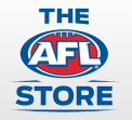 The AFL Stores