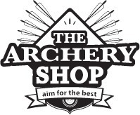 The Archery Shop