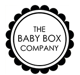 The Baby Box Company