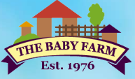 The Baby Farm