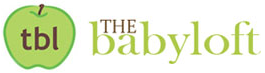 The Baby Loft
