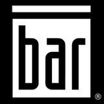 The Bar Method