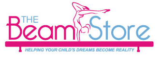 The Beam Store