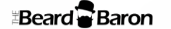 Beard Baron