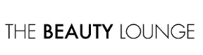 The Beauty Lounge