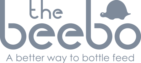 The Beebo