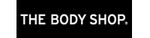 The Body Shop