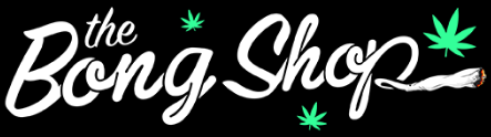 The Bong Shop