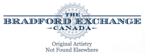 The Bradford Exchange CA