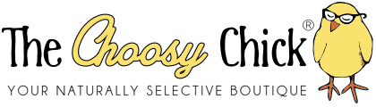 The Choosy Chick