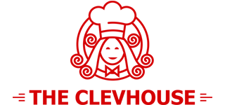 The ClevHouse