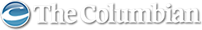 The Columbian
