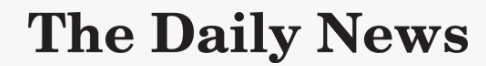 The Daily news