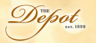 The Depot Minneapolis