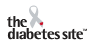 The Diabetes Site