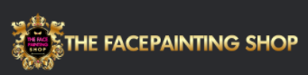 The Face Painting Shop