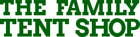 The Family Tent Shop
