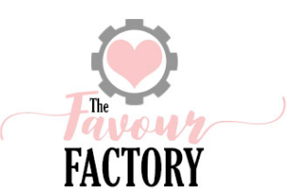 The Favour Factory