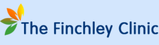 The Finchley Clinic