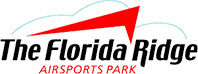 The Florida Ridge Sports Air Park