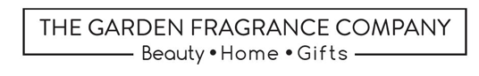 The Garden Fragrance Company