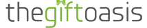 The Gift Oasis