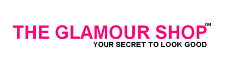 The Glamour Shop