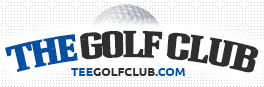 The Golf Club