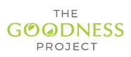 The Goodness Project