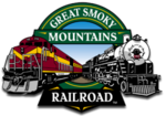 The Great Smoky Mountains Railroad