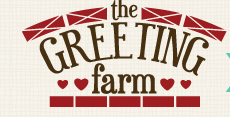 The Greeting Farm 