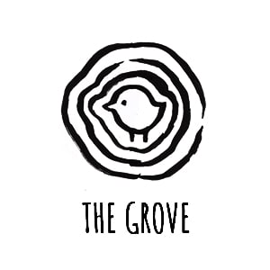 The Grove
