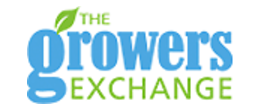 The Growers Exchange