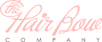 The Hair Bow Company
