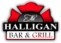 The Halligan Bar & Grill