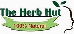 The Herb Hut