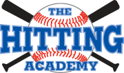 The Hitting Academy