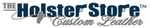 The Holster Store