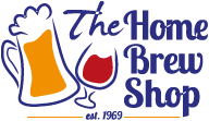 The Home Brew Shop