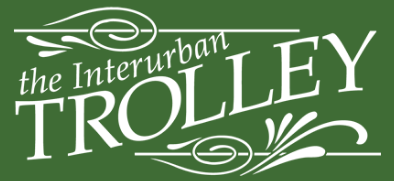 The Interurban Trolley