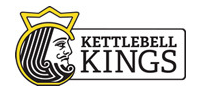The Kettlebell Kings