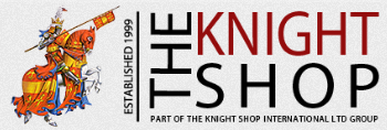 The Knight Shop
